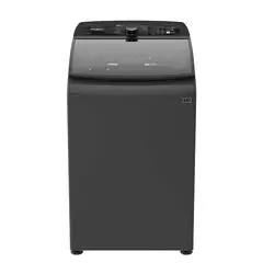 WHIRLPOOL - Lavadora 17 Kg Agitador Xpert System Carga Superior