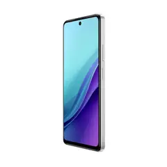 KALLEY - Celular Black 3 256GB Blanco