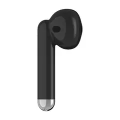 TCL - Audífonos Bluetooth InEar TWS MOVEAUDIO S200 Negro