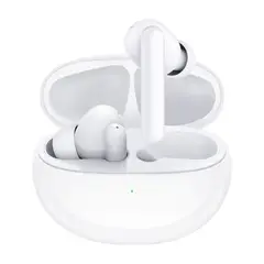 TCL - Audífonos Inalámbricos Bluetooth In Ear TW30 S600 Blancos