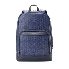 MARIO HERNANDEZ - Morral Enzo Cobalto Lt Palenque