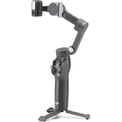 DJI - Osmo Mobile 7 Pro estabilizador de imagen