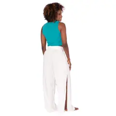 FIORY - BLUSA MUJER JADE 3162
