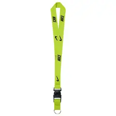 NIKE - Porta Carnet Hombre