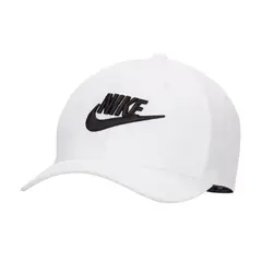 NIKE - Gorra Hombre Dri Fit Club