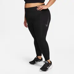 NIKE - Leggins Mujer Fast
