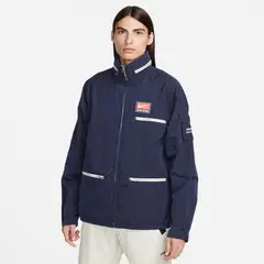 NIKE - Chaqueta Hombre Sportswear