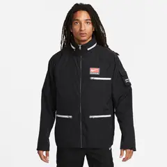 NIKE - Chaqueta Hombre Sportswear