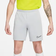 NIKE - Pantaloneta deportiva Hombre Dryfit Academy