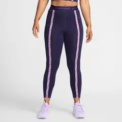 NIKE - Leggins Mujer Pro Dri Fit