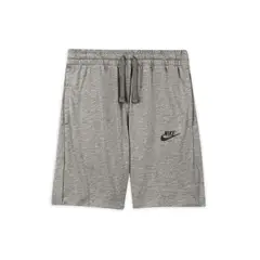 NIKE - Pantaloneta deportiva Niños Sportswear