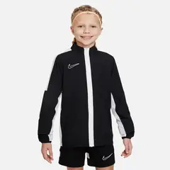 NIKE - Chaqueta Niños Dri Fit Academy 23