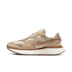 NIKE - Tenis Mujer Phoenix Waffle