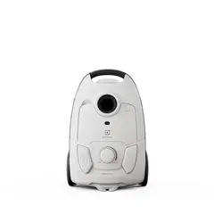 ELECTROLUX - Aspiradora Blanco 1600W Experience EQP30