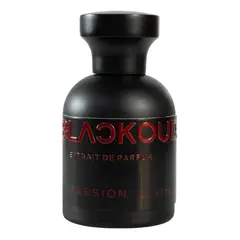 BLACKOUD - PASSION EXTRAIT DE PARFUM