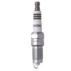 NGK - Bujías Chevrolet Cavalier TR5-11X Set X4