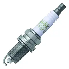 NGK - Bujías Dodge Journey ZFR5FGP Set X4