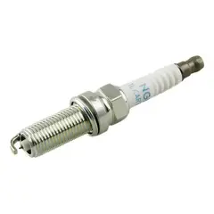 NGK - Bujías Mazda 2 /Skyactiv (Dl/Dj) ILKAR7L11 Set X4