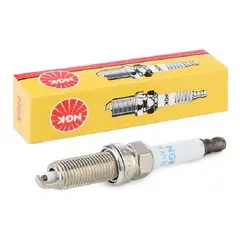 NGK - Bujías Renault Captur Ii (Hf) LZKAR7D-9D Set X4