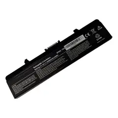 GENERICO - Batería Premium Para Dell 1525 Vostro 5000
