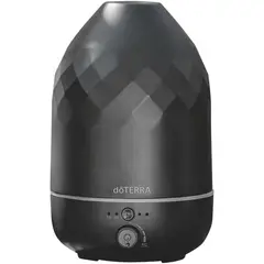 ONYX - Humidificador doTERRA Volo