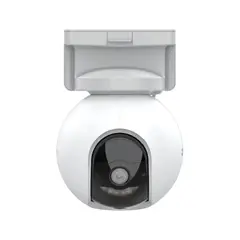 EZVIZ - CAMARA GIRATORIA HB8 2K 4MP