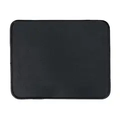 JALTECH - Pad Mouse Flat Mp10