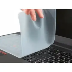 JALTECH - Membrana 15