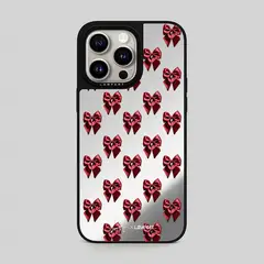 GENERICO - Ultra Safe Case Laura Sanchez Valentine para iPhone 16 Funda Estuche con MagSafe