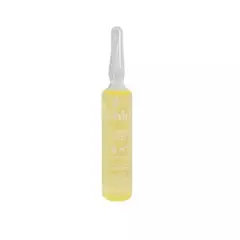 LEHIT - Ampolleta Trat Repolarizador Capilar 18 En 1 X2Unidad 13ml