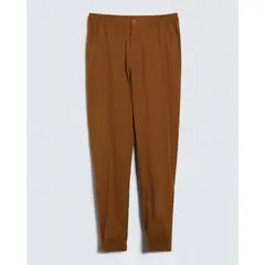 SEVEN SEVEN - Pantalon Para Hombre Jogger Color Camel Marca #45070998