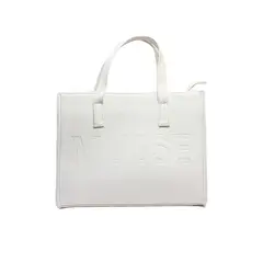 INCO - Cartera Talco Musse Carlotta