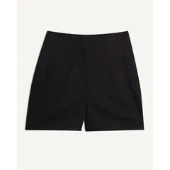 SEVEN SEVEN - Short Para Mujer Color Negro Marca #28190979