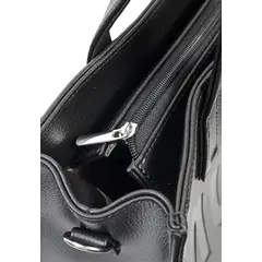 GENERICO - Cartera Nude Musse Carlotta