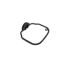 GENERICO - EMPAQUE CULATIN PARA HONDA WAVE 110 S - NEW WAVE C 110