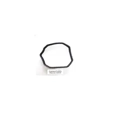 GENERICO - EMPAQUE CULATIN PARA HONDA CB110