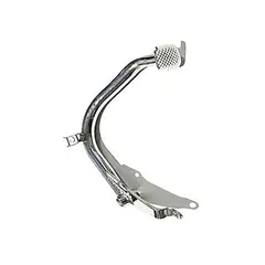 GENERICO - PEDAL DE FRENO BOXER CT 100