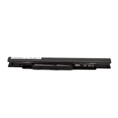 NEOTEK - BATERIA PARA PORTATIL HP HS04 HS03 14-AC 240-G4 245-G4 250-G4 255-G4