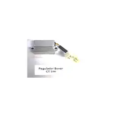 GENERICO - REGULADOR PARA BOXER CT100