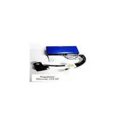 GENERICO - REGULADOR PARA DISCOVER 125 ST