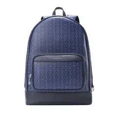 MARIO HERNANDEZ - Morral Cruz Cobalto Lt Palenque