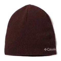 COLUMBIA - Gorra WHIRLIBIRD WATCH CAP435 MOUNTAIN BLUE