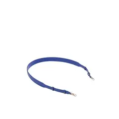 MARIO HERNANDEZ - Correa removible alas tangara Alas Nova