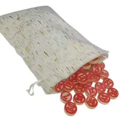 GENERICO - JUEGO DE MESA SIGLO