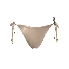 FIORY - PANTY BRASILERO BAÑO MUJER ARENA 0SW422