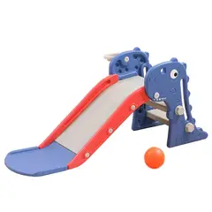 ENFANT'ASY - Deslizadero O Rodadero Niño Niña Infantil Lindo Diseño