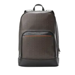 MARIO HERNANDEZ - Morral Enzo Café Lt Palenque