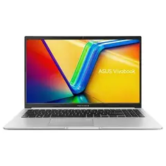ASUS - PORTATIL M1502YA-NJ107 RYZEN 7 7730U