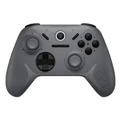 MACHENIKE - Control Inalambrico G1 Negro Pc switch ios android