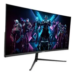 VIZMAXX - Monitor Vizta V24CDH3 24 FHD 60hz 5MS